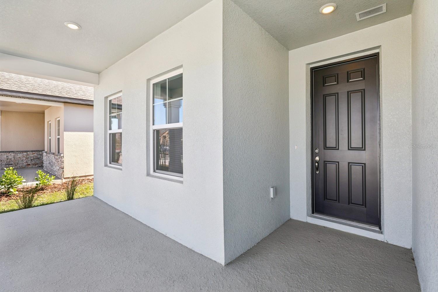 5760 HAYSTACK DR, ST CLOUD, FL, 34771