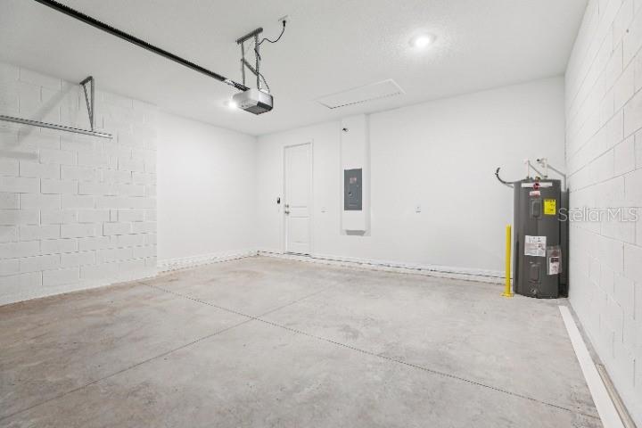 5760 HAYSTACK DR, ST CLOUD, FL, 34771