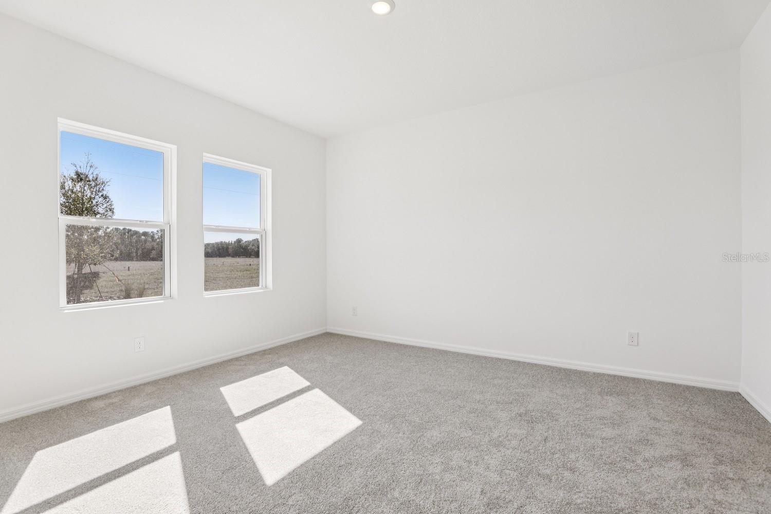 5760 HAYSTACK DR, ST CLOUD, FL, 34771