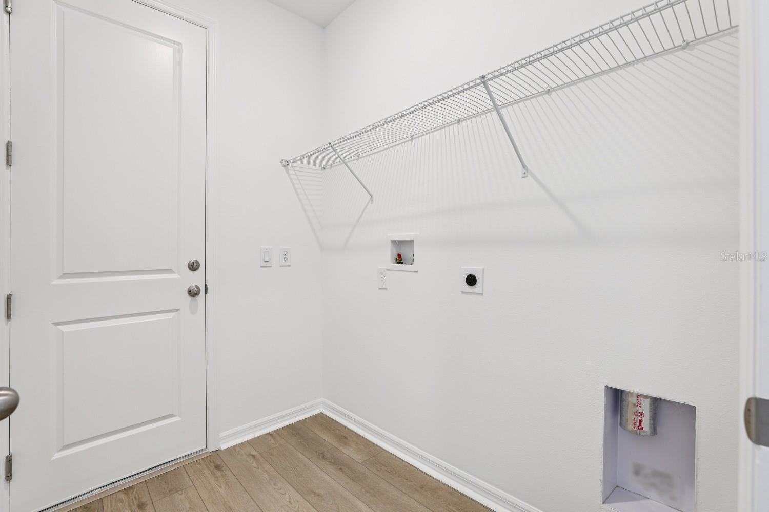 5760 HAYSTACK DR, ST CLOUD, FL, 34771