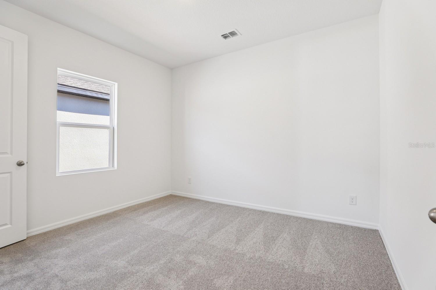 5760 HAYSTACK DR, ST CLOUD, FL, 34771