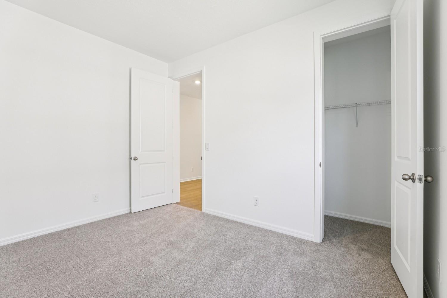 5760 HAYSTACK DR, ST CLOUD, FL, 34771