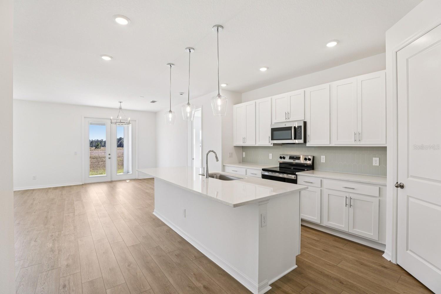 5760 HAYSTACK DR, ST CLOUD, FL, 34771