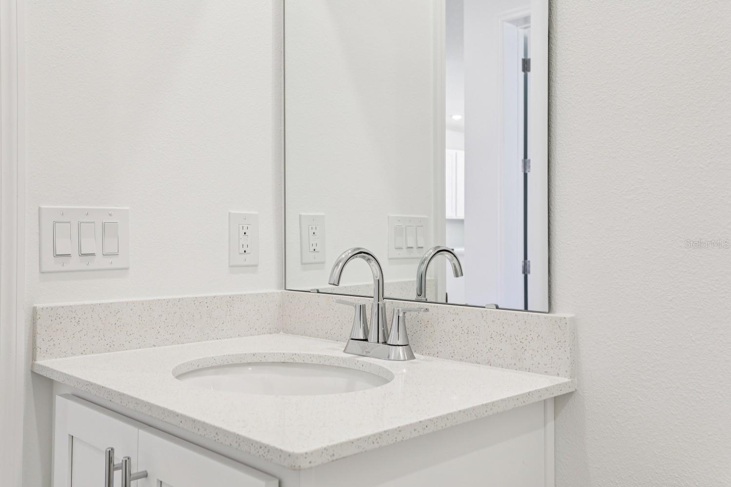 5760 HAYSTACK DR, ST CLOUD, FL, 34771