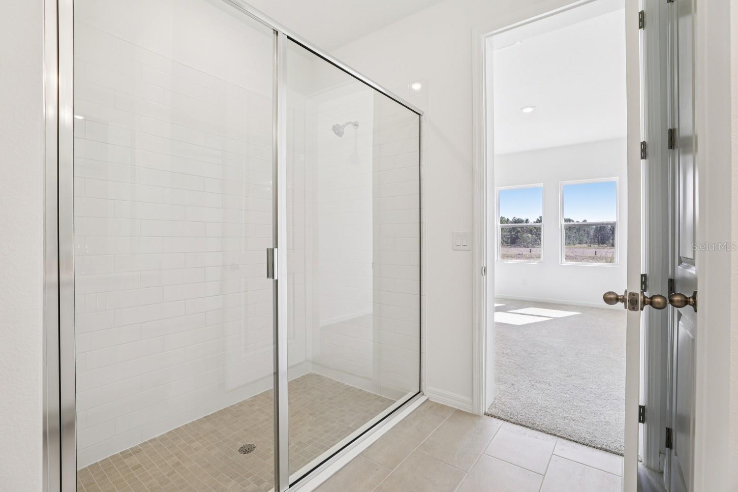 5760 HAYSTACK DR, ST CLOUD, FL, 34771