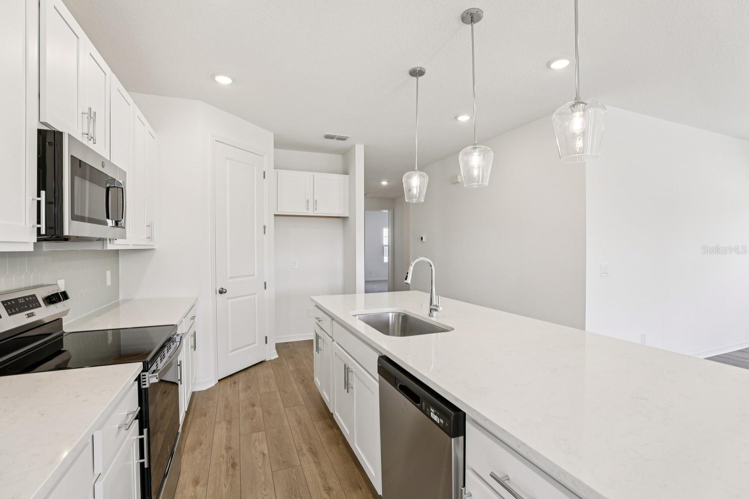 5760 HAYSTACK DR, ST CLOUD, FL, 34771