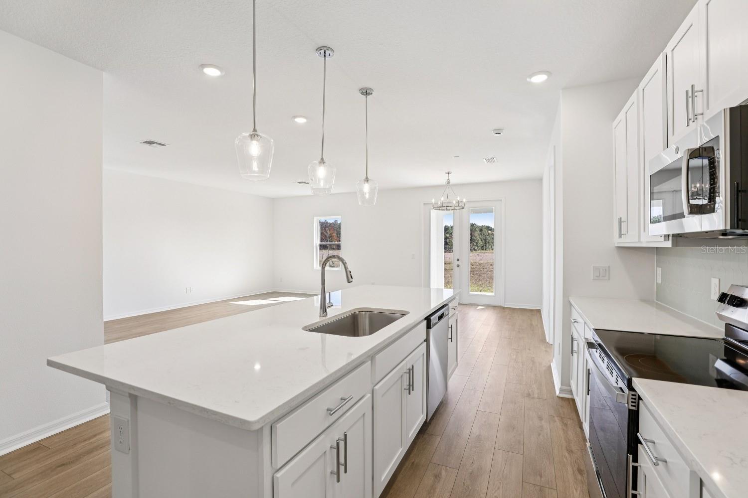 5760 HAYSTACK DR, ST CLOUD, FL, 34771