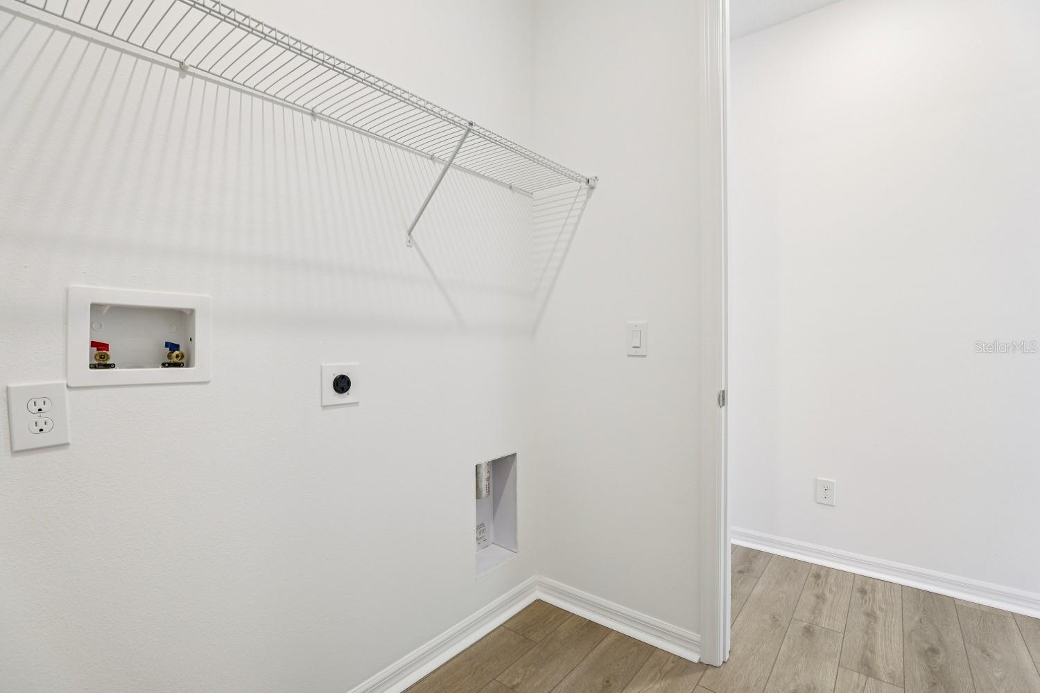 5760 HAYSTACK DR, ST CLOUD, FL, 34771