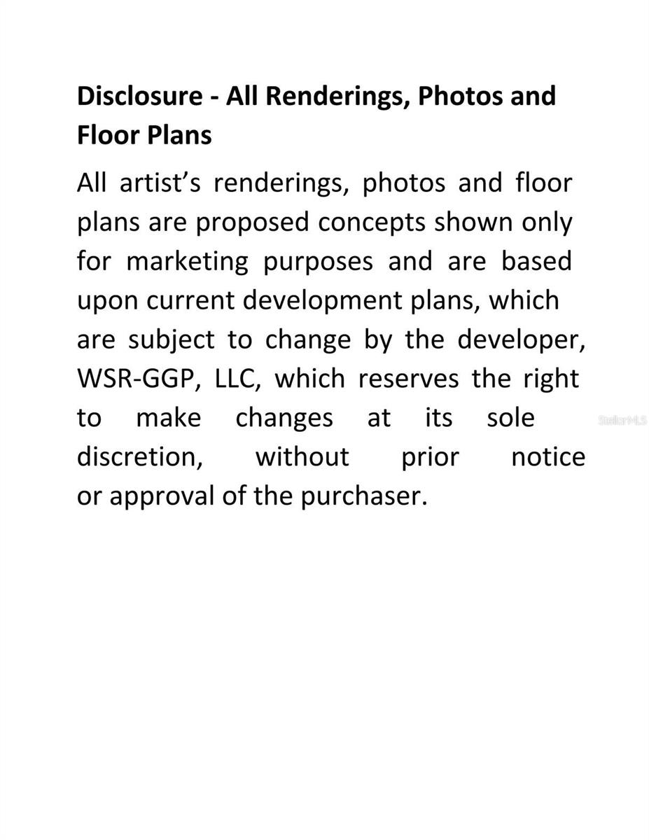 A4680637 Property Photo