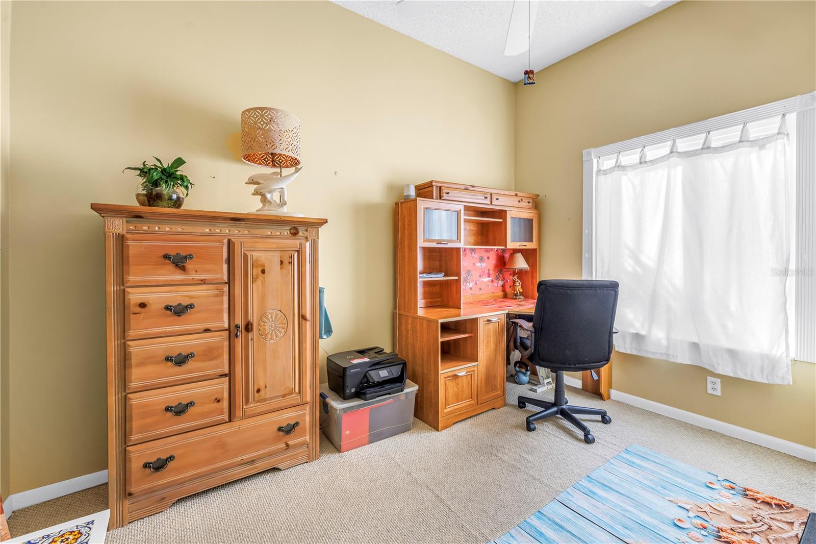 6080 BAHIA DEL MAR CIR #212, ST PETERSBURG, FL, 33715