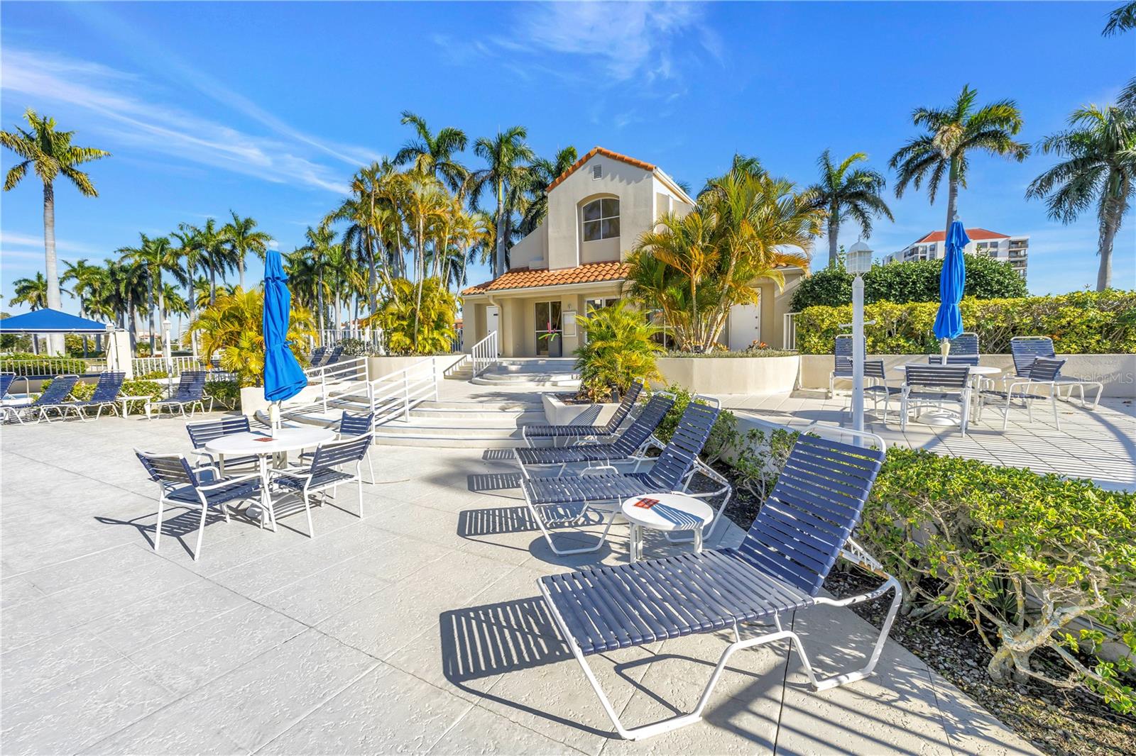 6080 BAHIA DEL MAR CIR #212, ST PETERSBURG, FL, 33715