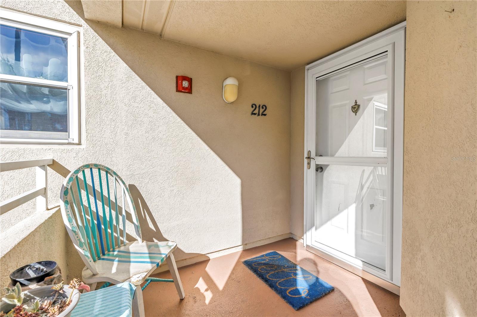 6080 BAHIA DEL MAR CIR #212, ST PETERSBURG, FL, 33715