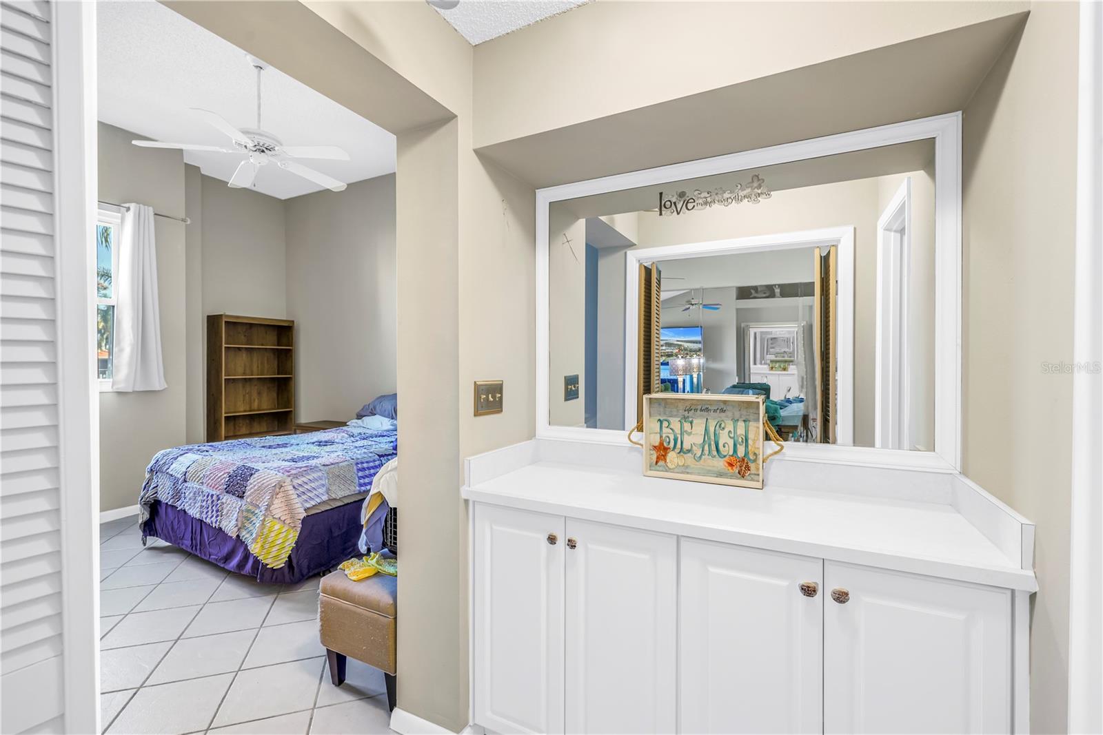 6080 BAHIA DEL MAR CIR #212, ST PETERSBURG, FL, 33715