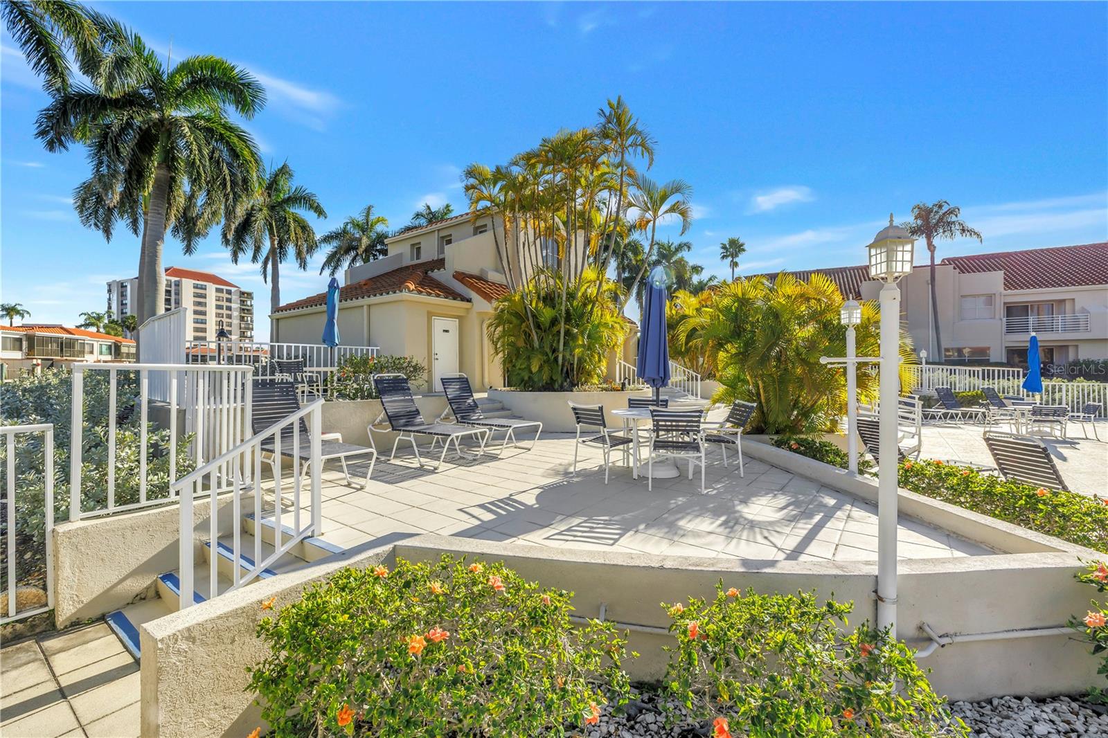 6080 BAHIA DEL MAR CIR #212, ST PETERSBURG, FL, 33715