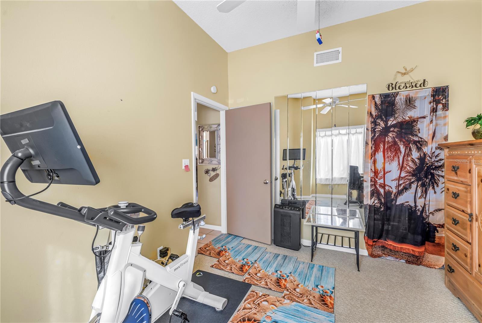 6080 BAHIA DEL MAR CIR #212, ST PETERSBURG, FL, 33715