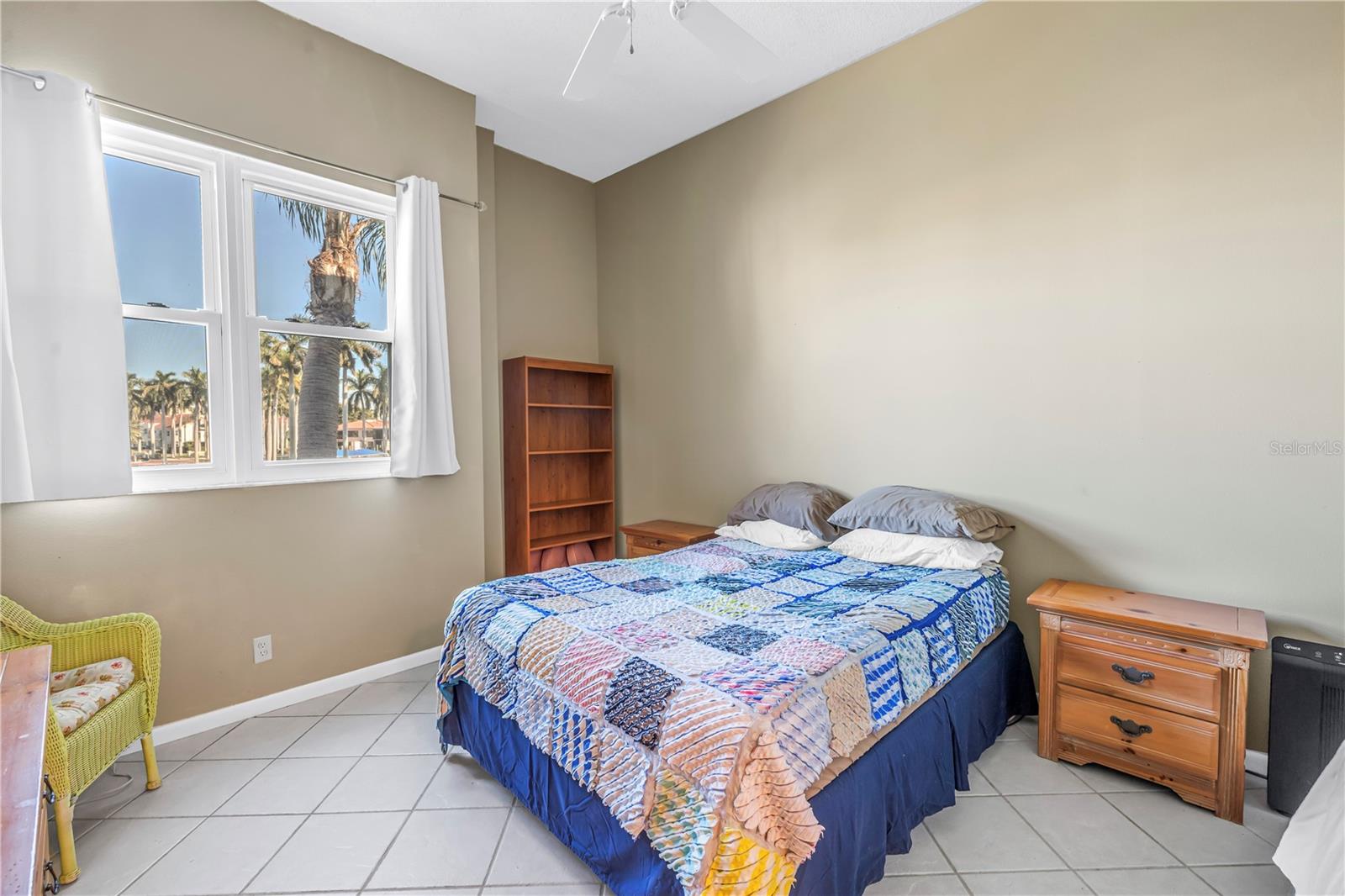 6080 BAHIA DEL MAR CIR #212, ST PETERSBURG, FL, 33715