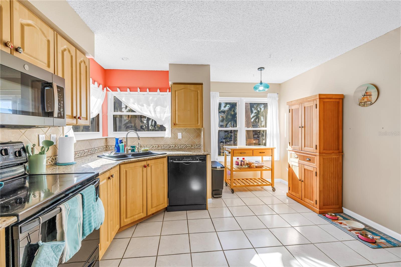 6080 BAHIA DEL MAR CIR #212, ST PETERSBURG, FL, 33715