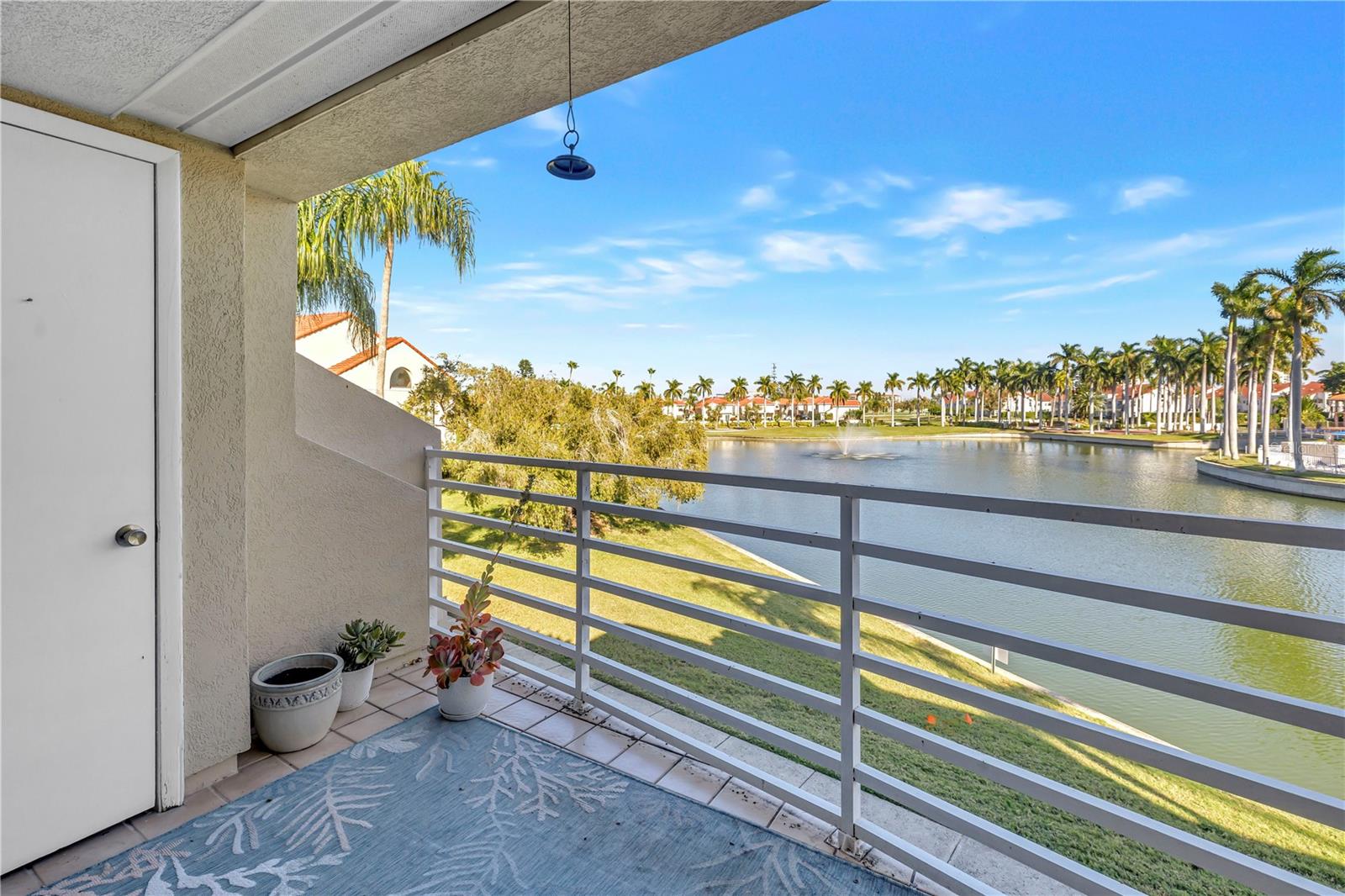 6080 BAHIA DEL MAR CIR #212, ST PETERSBURG, FL, 33715