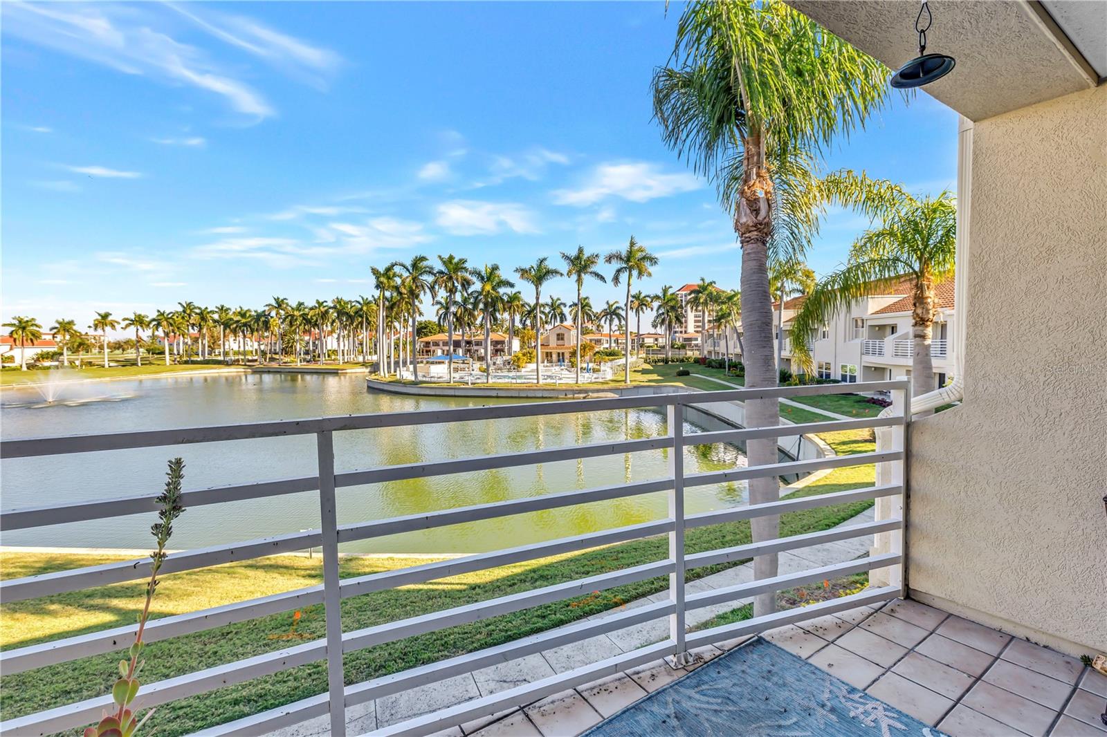 6080 BAHIA DEL MAR CIR #212, ST PETERSBURG, FL, 33715