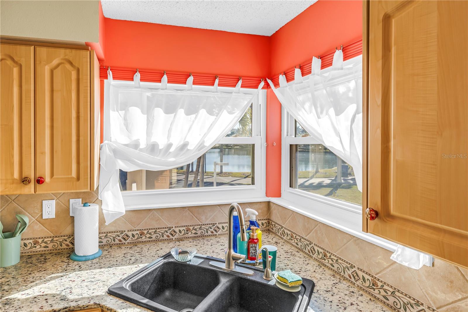 6080 BAHIA DEL MAR CIR #212, ST PETERSBURG, FL, 33715