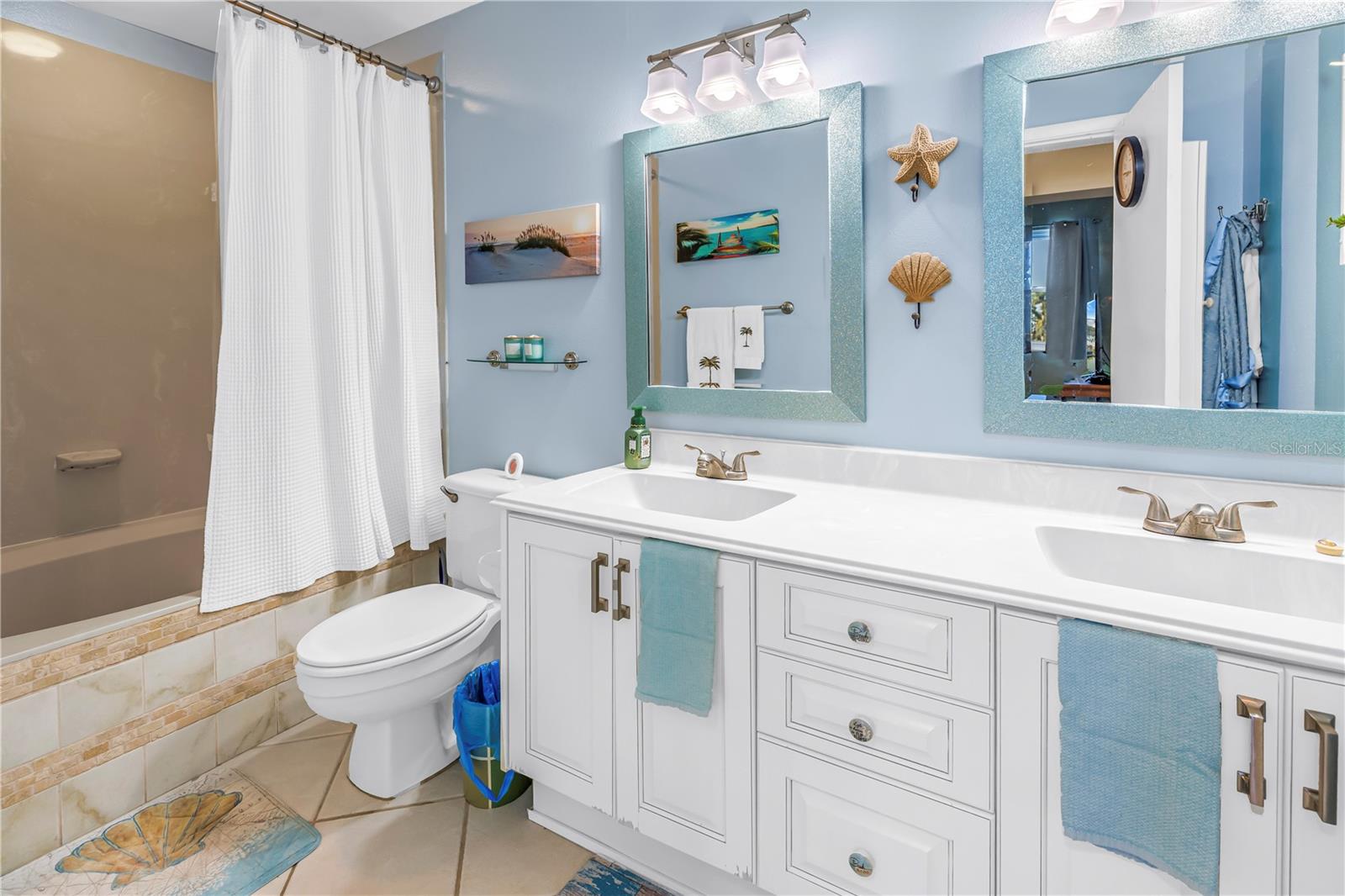 6080 BAHIA DEL MAR CIR #212, ST PETERSBURG, FL, 33715