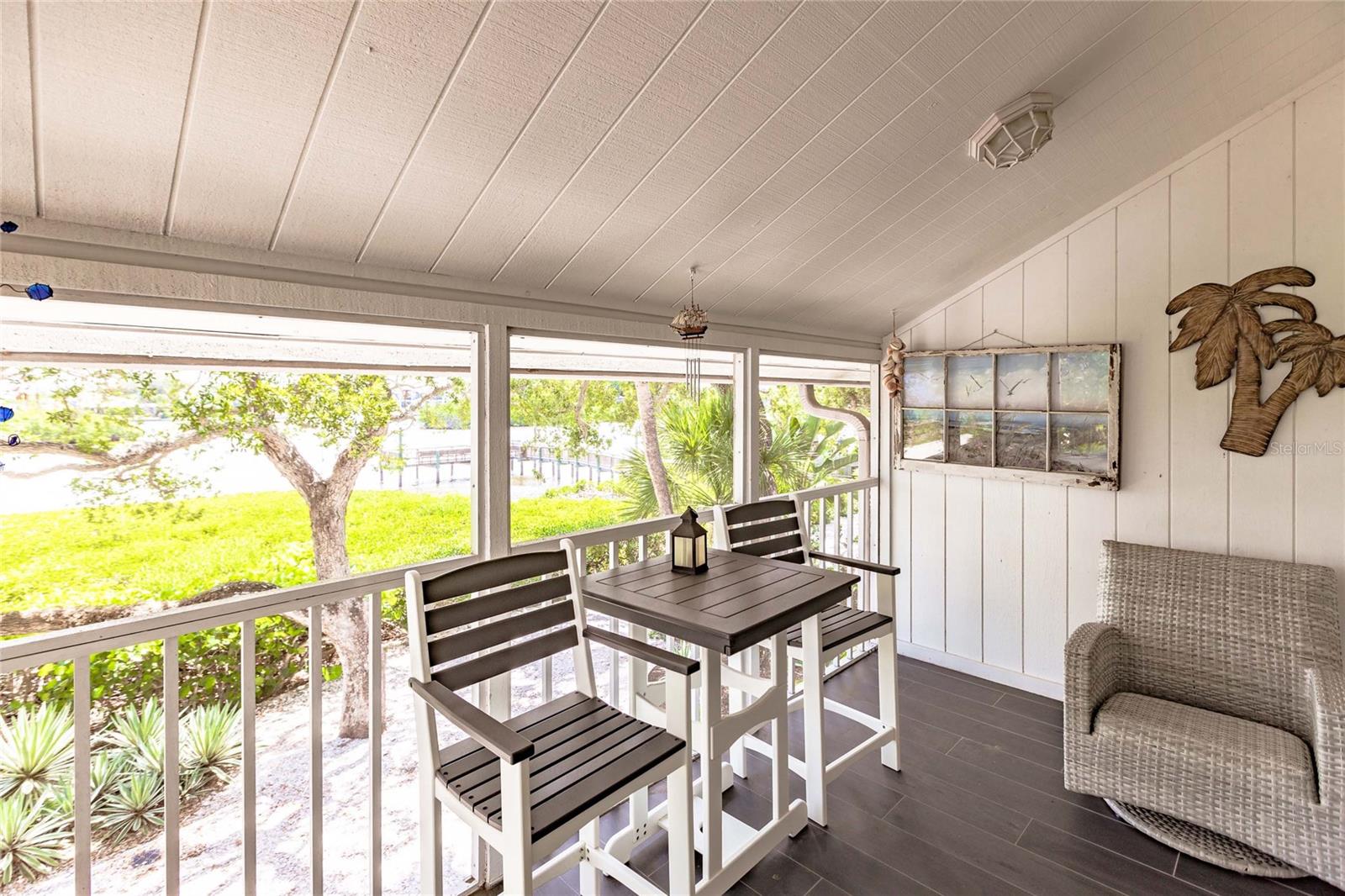 6053 E PEPPERTREE WAY #118, SARASOTA, FL, 34242