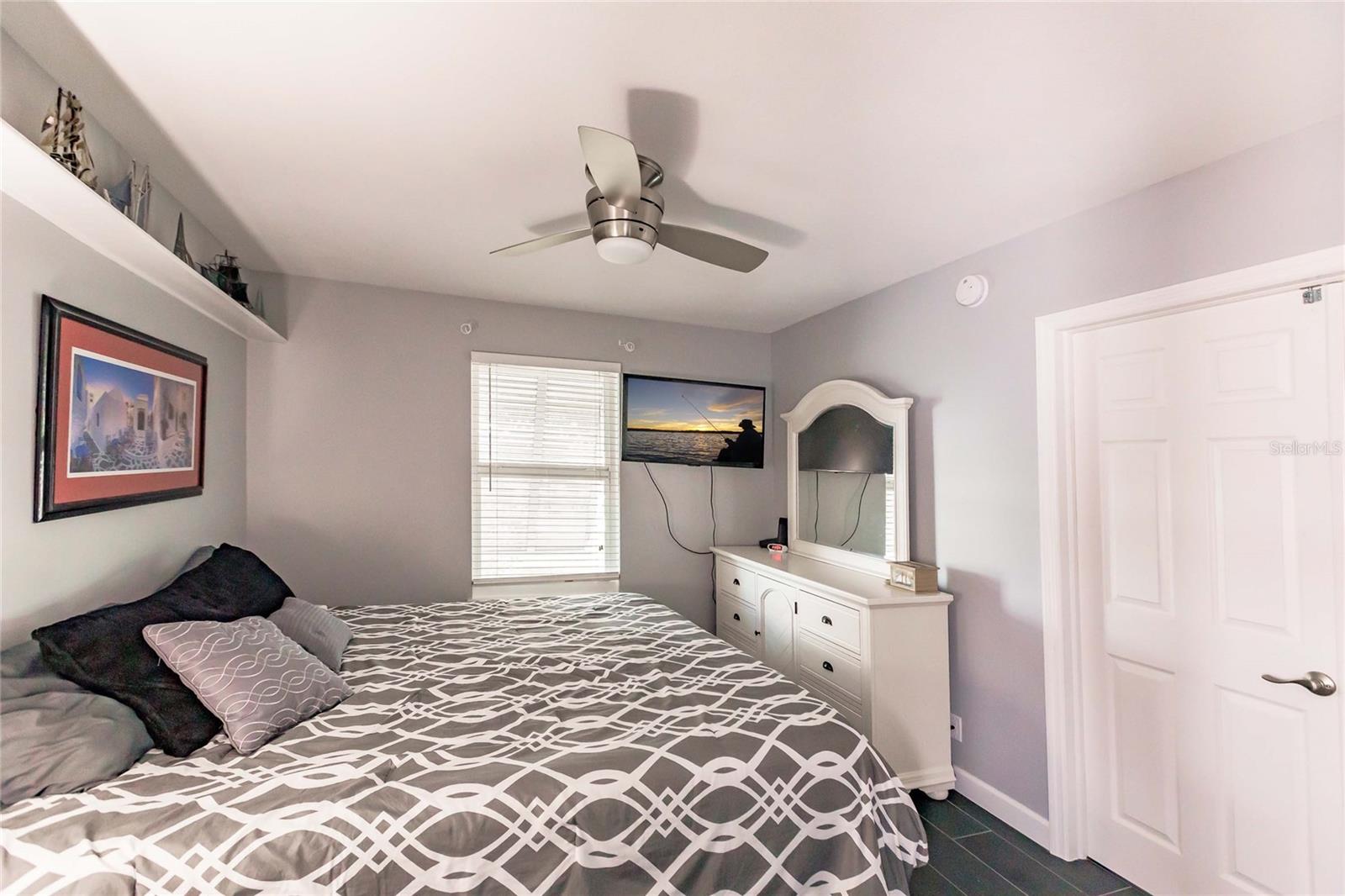 6053 E PEPPERTREE WAY #118, SARASOTA, FL, 34242