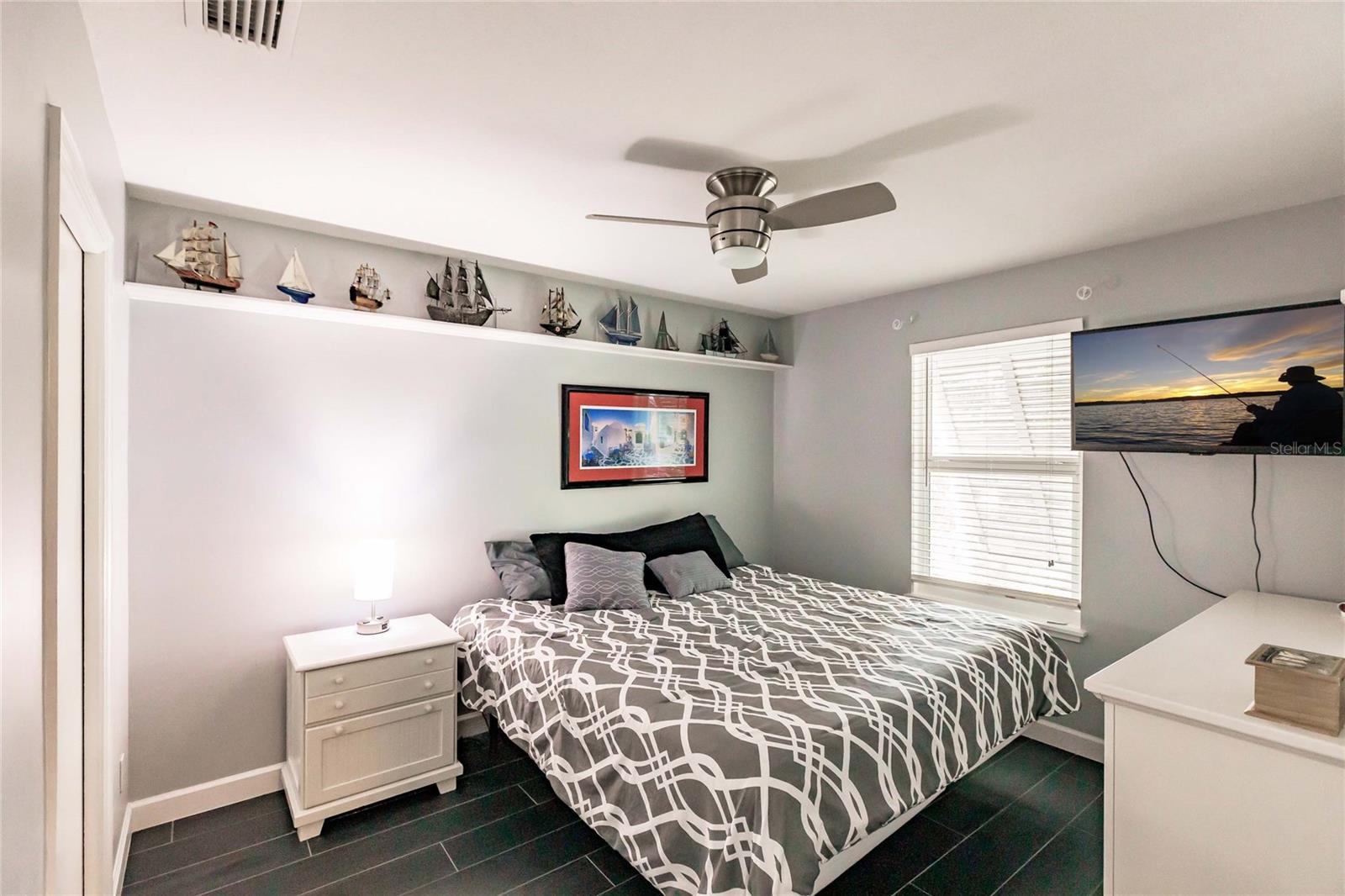 6053 E PEPPERTREE WAY #118, SARASOTA, FL, 34242