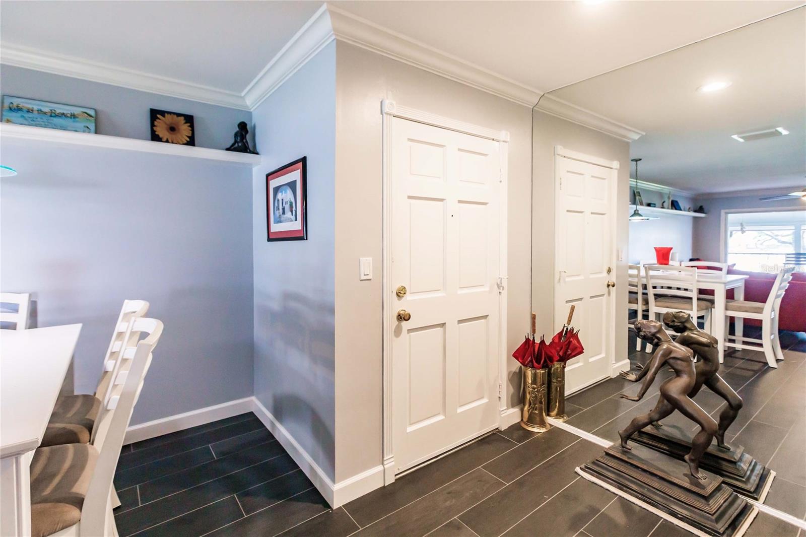 6053 E PEPPERTREE WAY #118, SARASOTA, FL, 34242