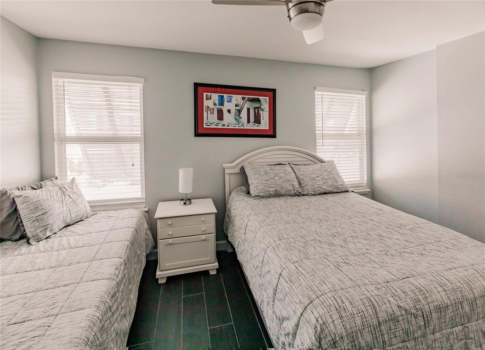 6053 E PEPPERTREE WAY #118, SARASOTA, FL, 34242