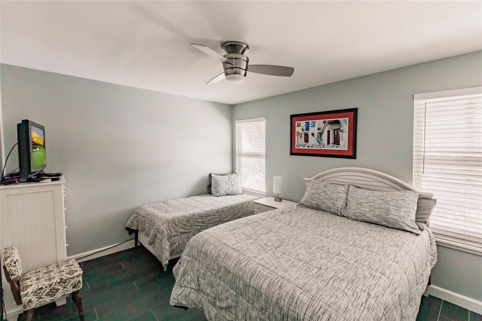 6053 E PEPPERTREE WAY #118, SARASOTA, FL, 34242