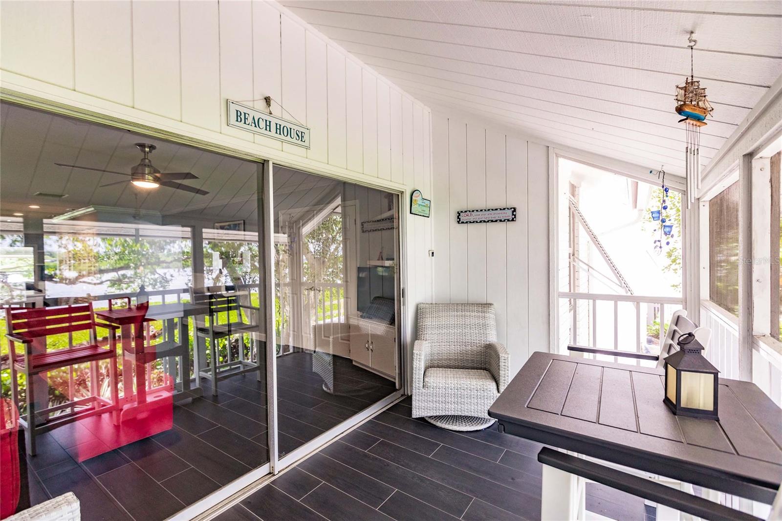 6053 E PEPPERTREE WAY #118, SARASOTA, FL, 34242