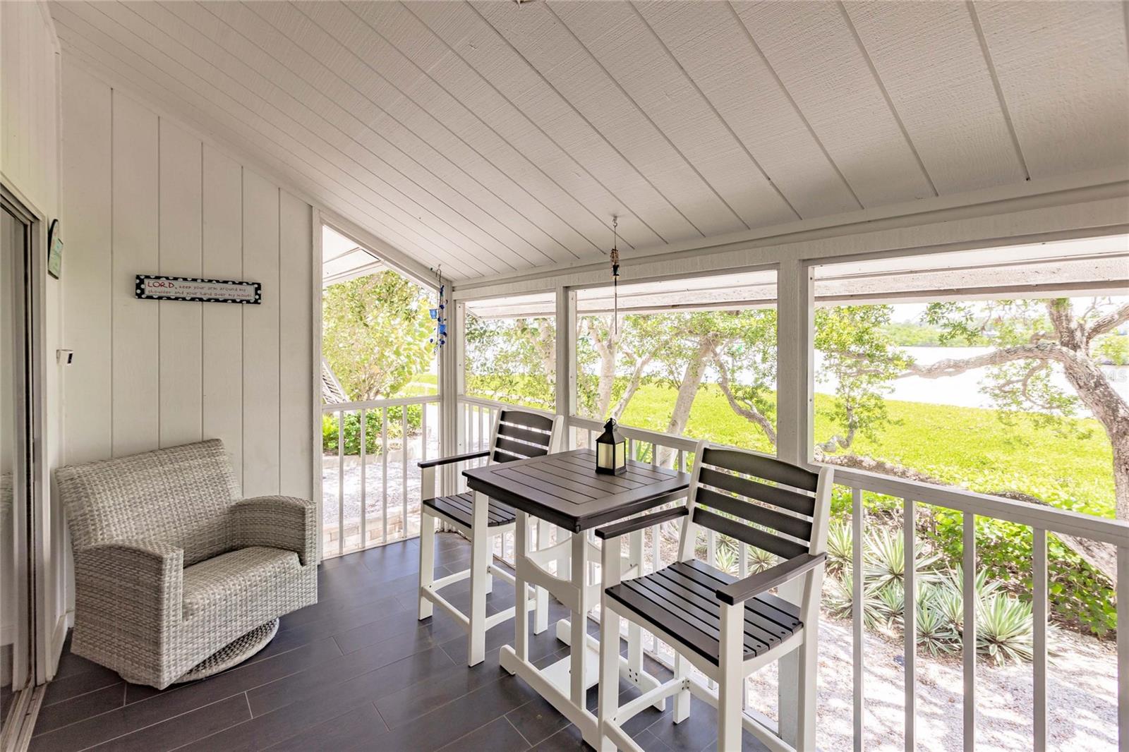 6053 E PEPPERTREE WAY #118, SARASOTA, FL, 34242