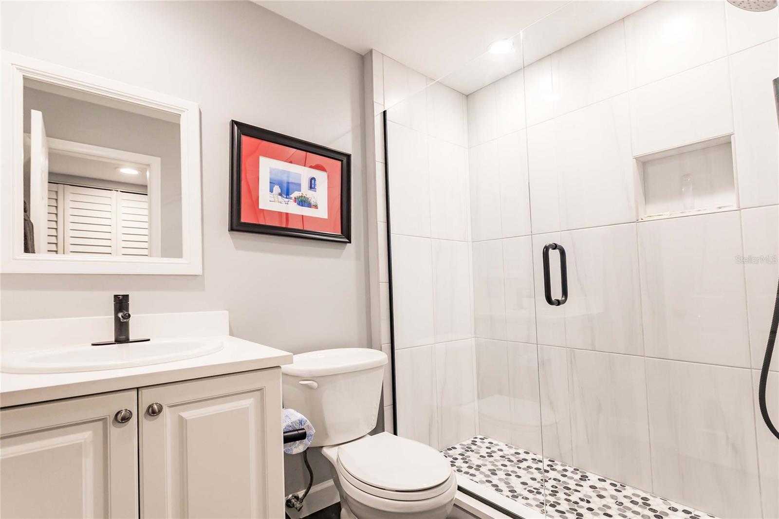 6053 E PEPPERTREE WAY #118, SARASOTA, FL, 34242