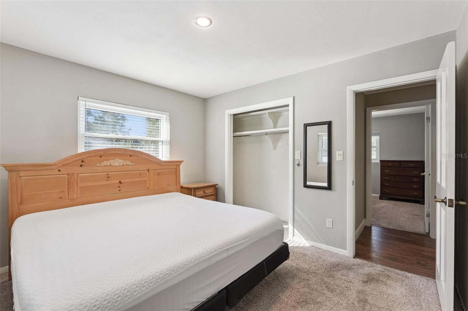 370 SULTANA LN, MAITLAND, FL, 32751