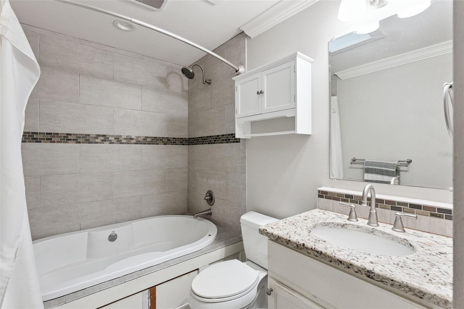 370 SULTANA LN, MAITLAND, FL, 32751