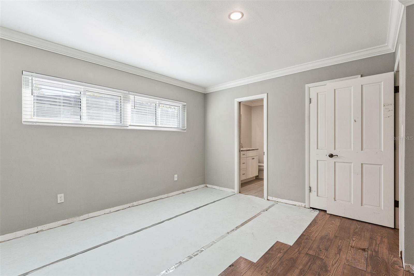 370 SULTANA LN, MAITLAND, FL, 32751