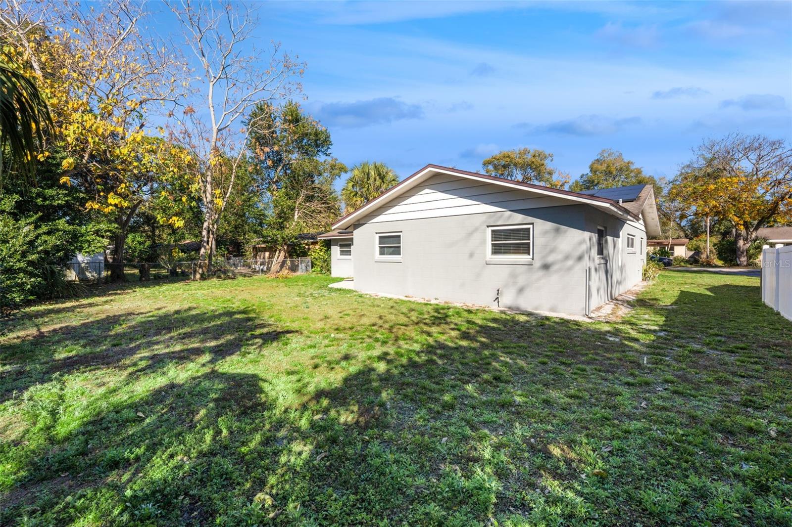 370 SULTANA LN, MAITLAND, FL, 32751