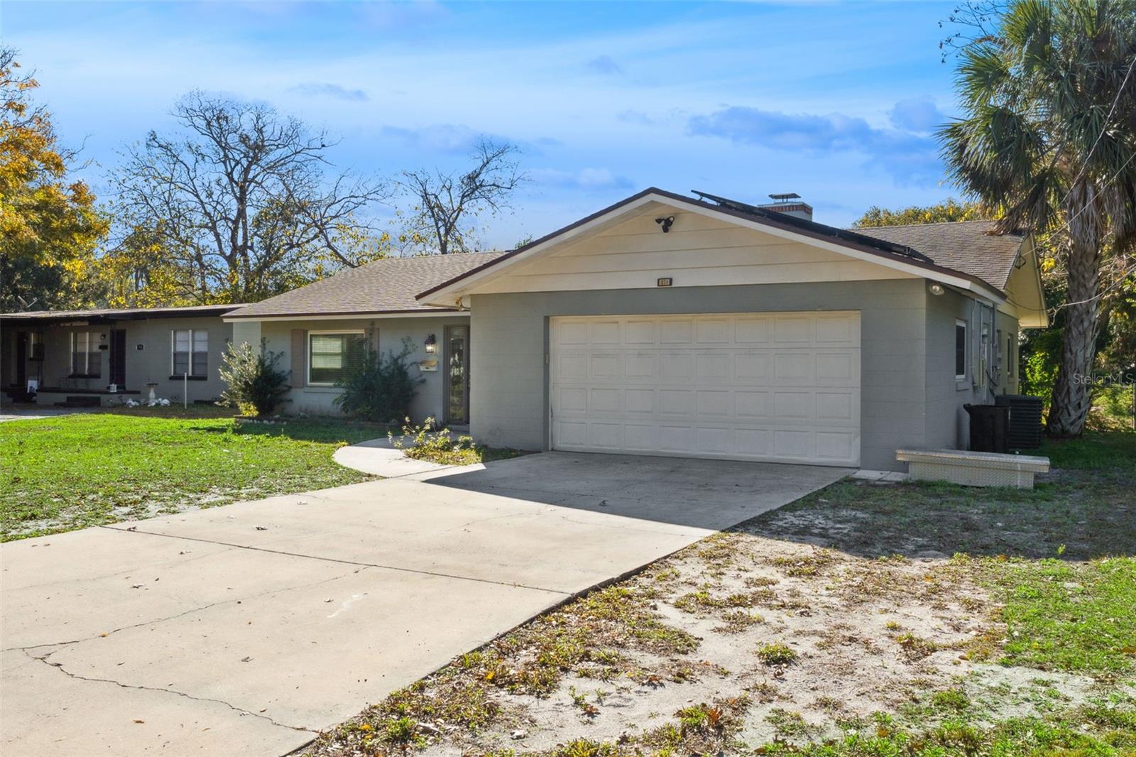 370 SULTANA LN, MAITLAND, FL, 32751