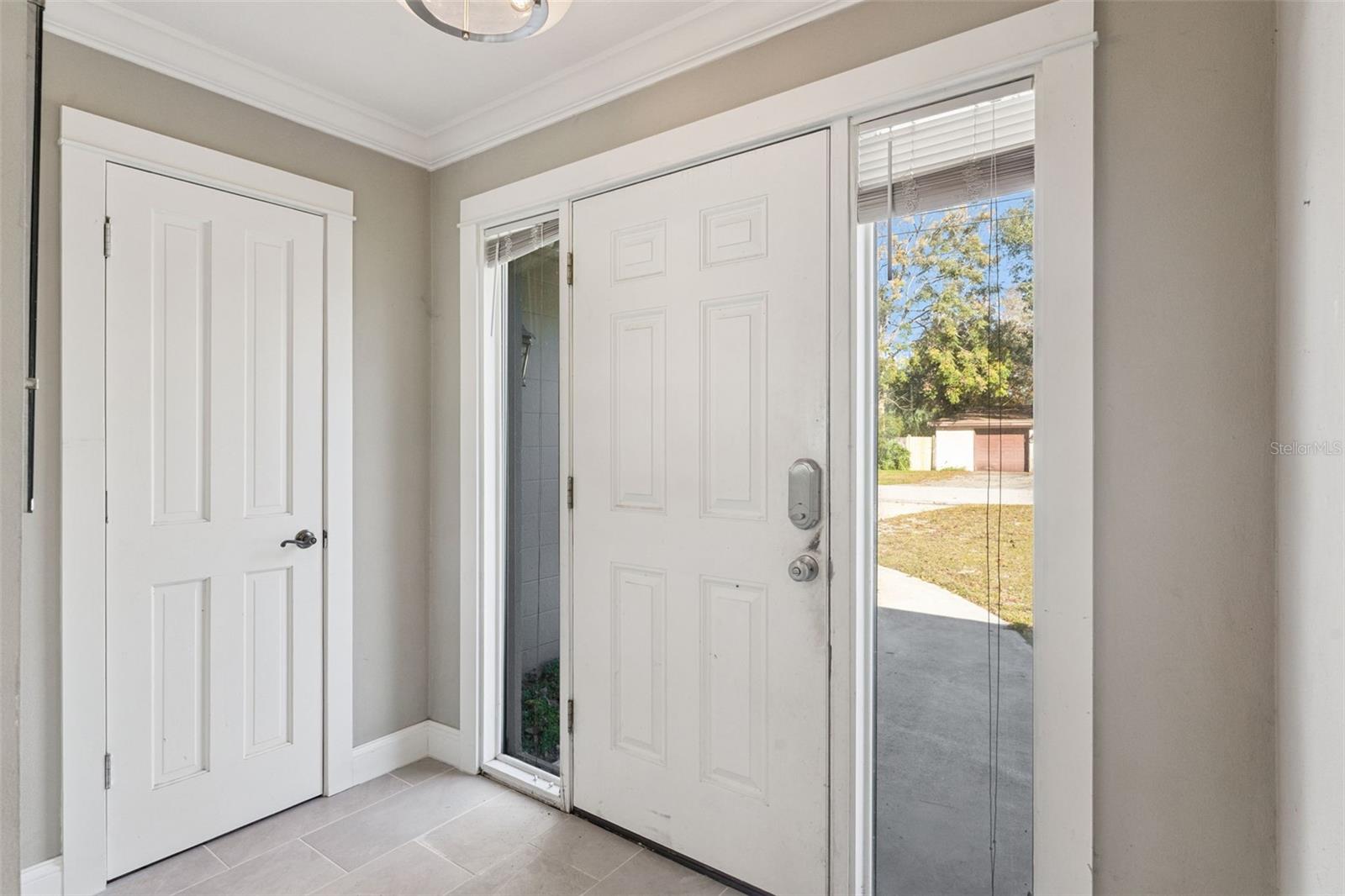 370 SULTANA LN, MAITLAND, FL, 32751