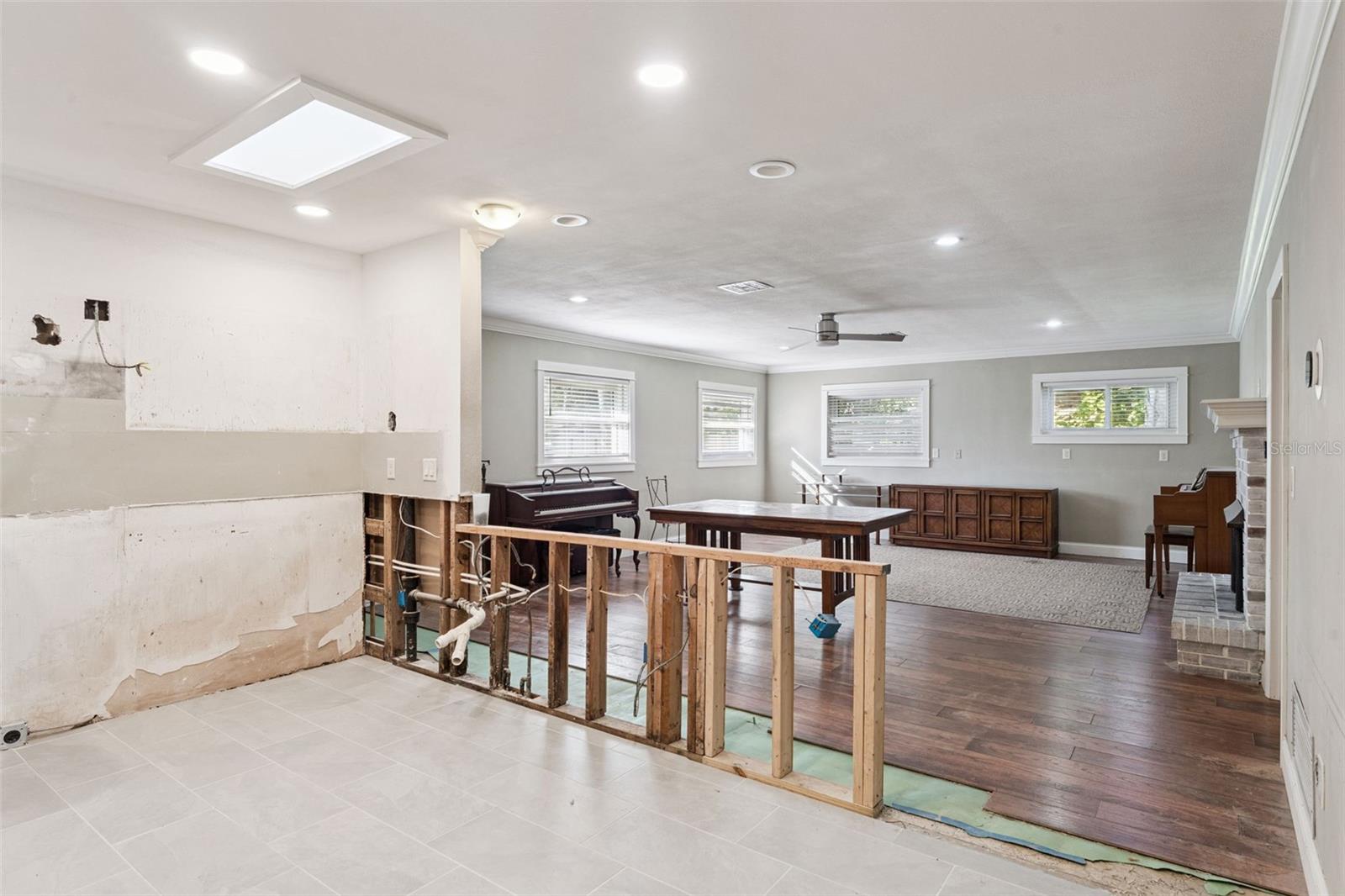 370 SULTANA LN, MAITLAND, FL, 32751