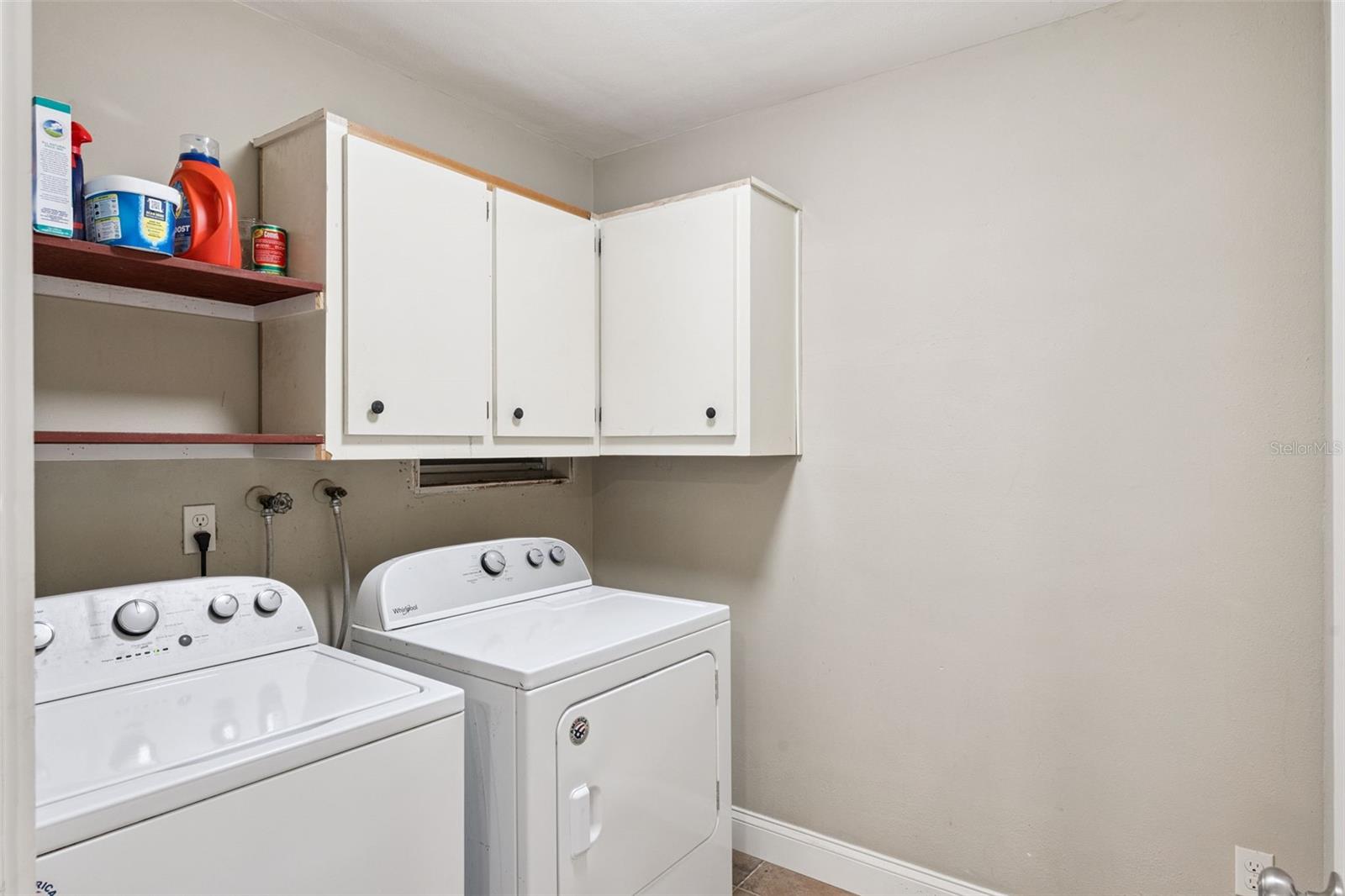 370 SULTANA LN, MAITLAND, FL, 32751