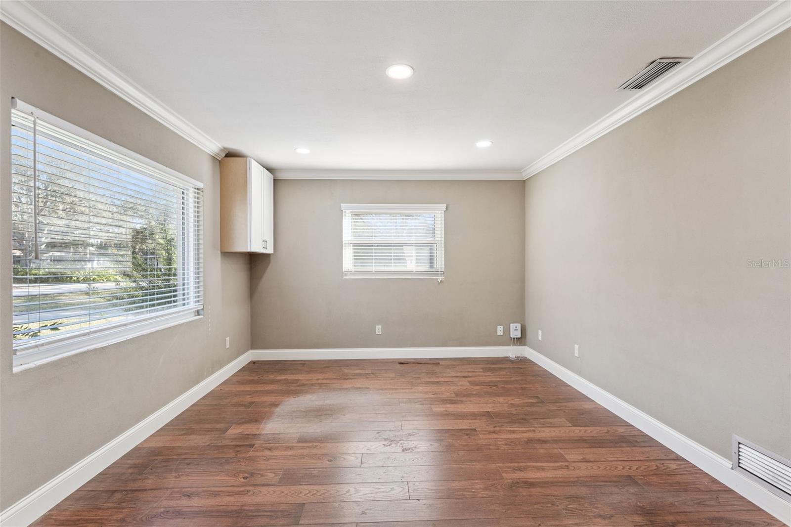 370 SULTANA LN, MAITLAND, FL, 32751