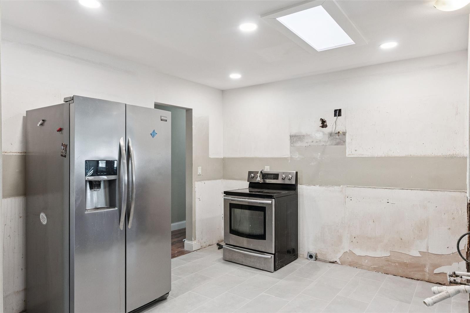 370 SULTANA LN, MAITLAND, FL, 32751