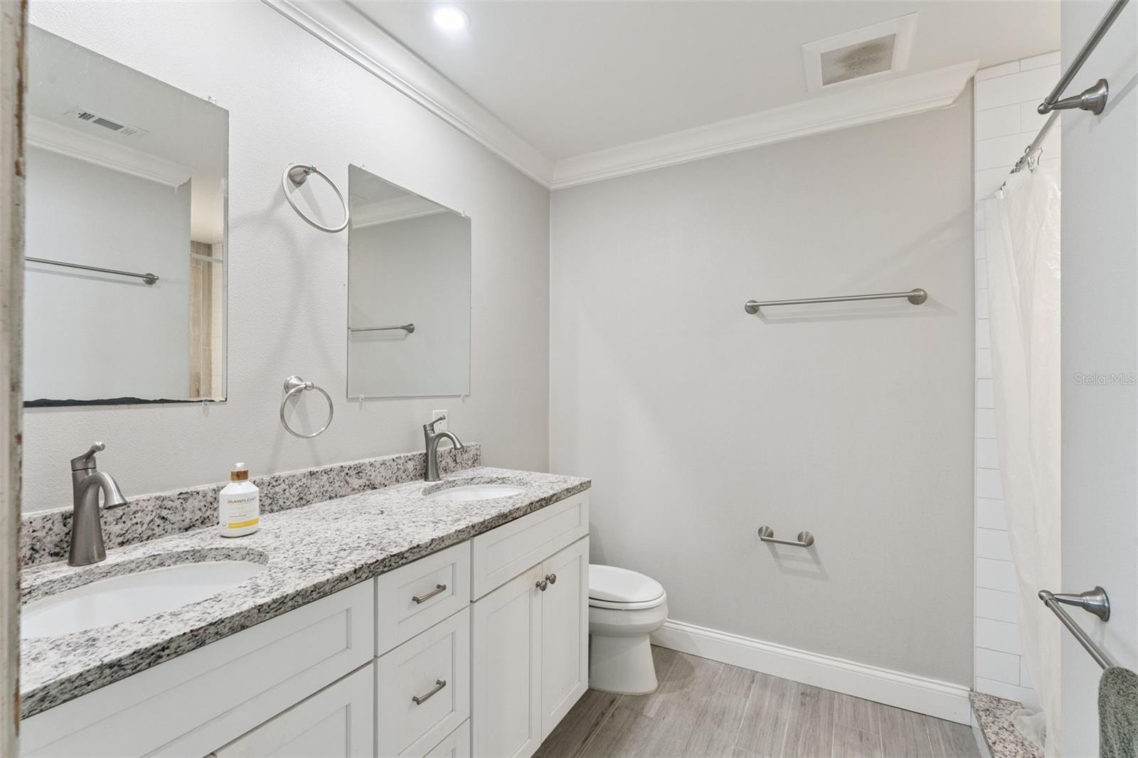 370 SULTANA LN, MAITLAND, FL, 32751