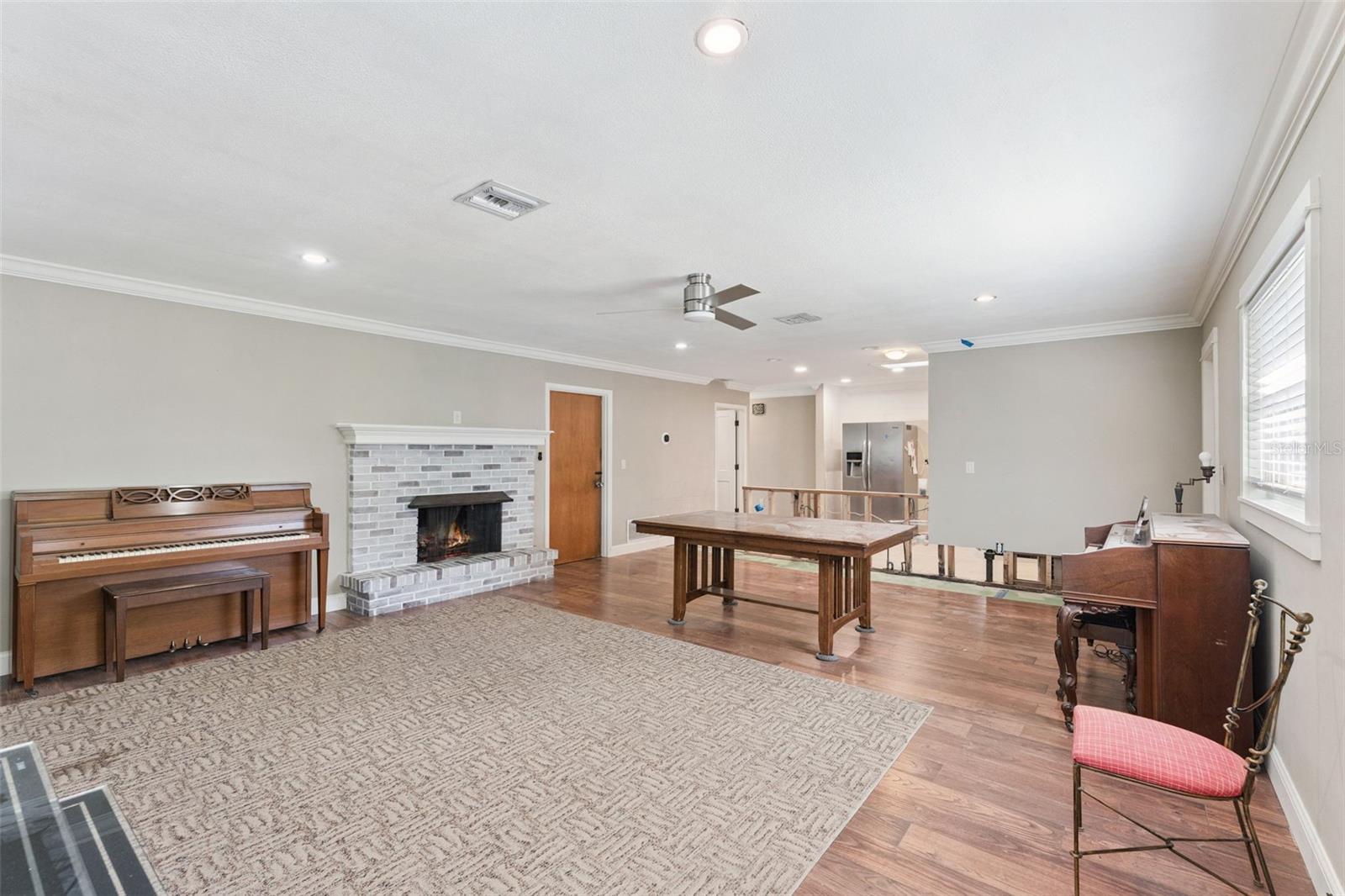 370 SULTANA LN, MAITLAND, FL, 32751