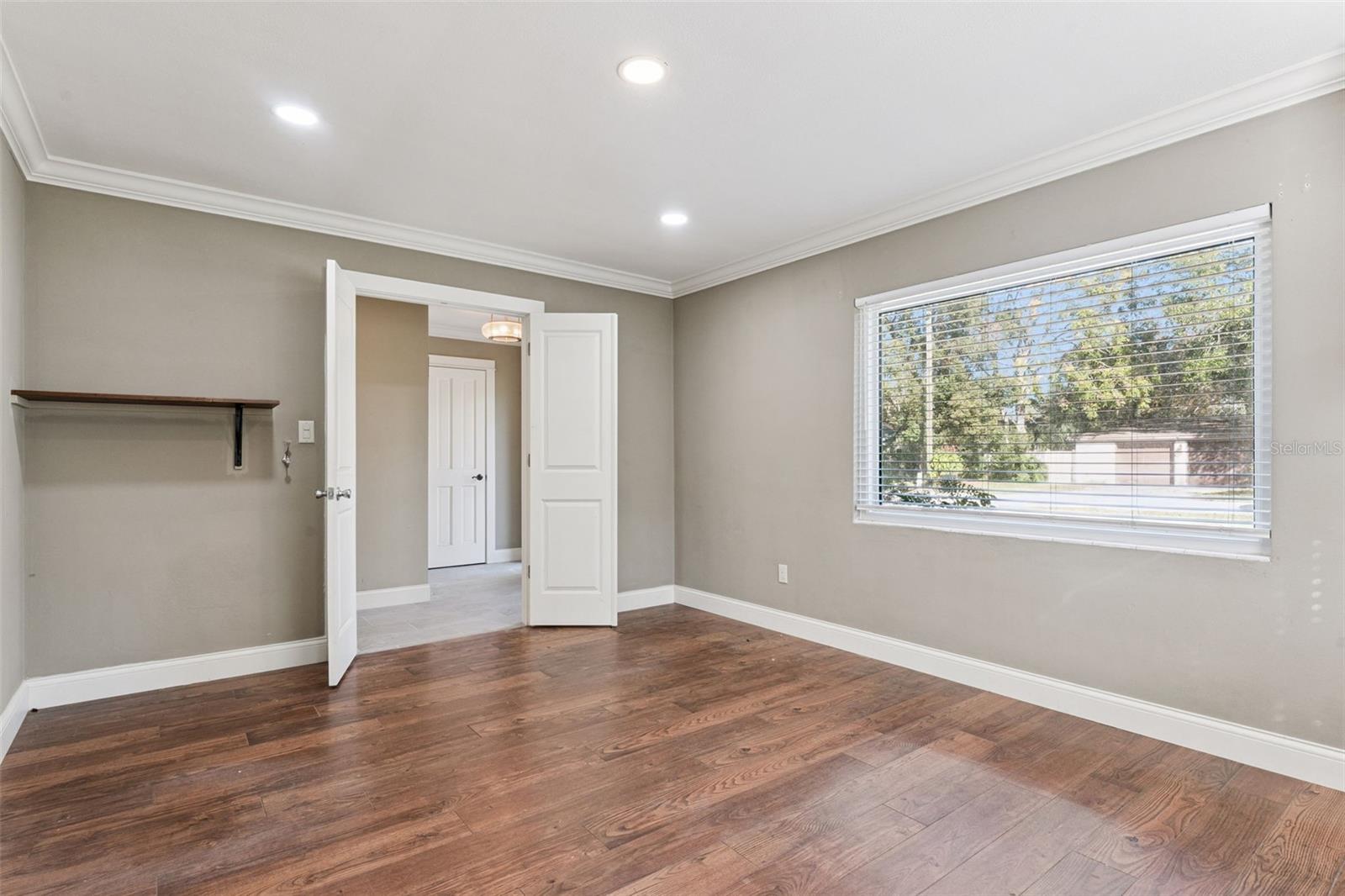 370 SULTANA LN, MAITLAND, FL, 32751