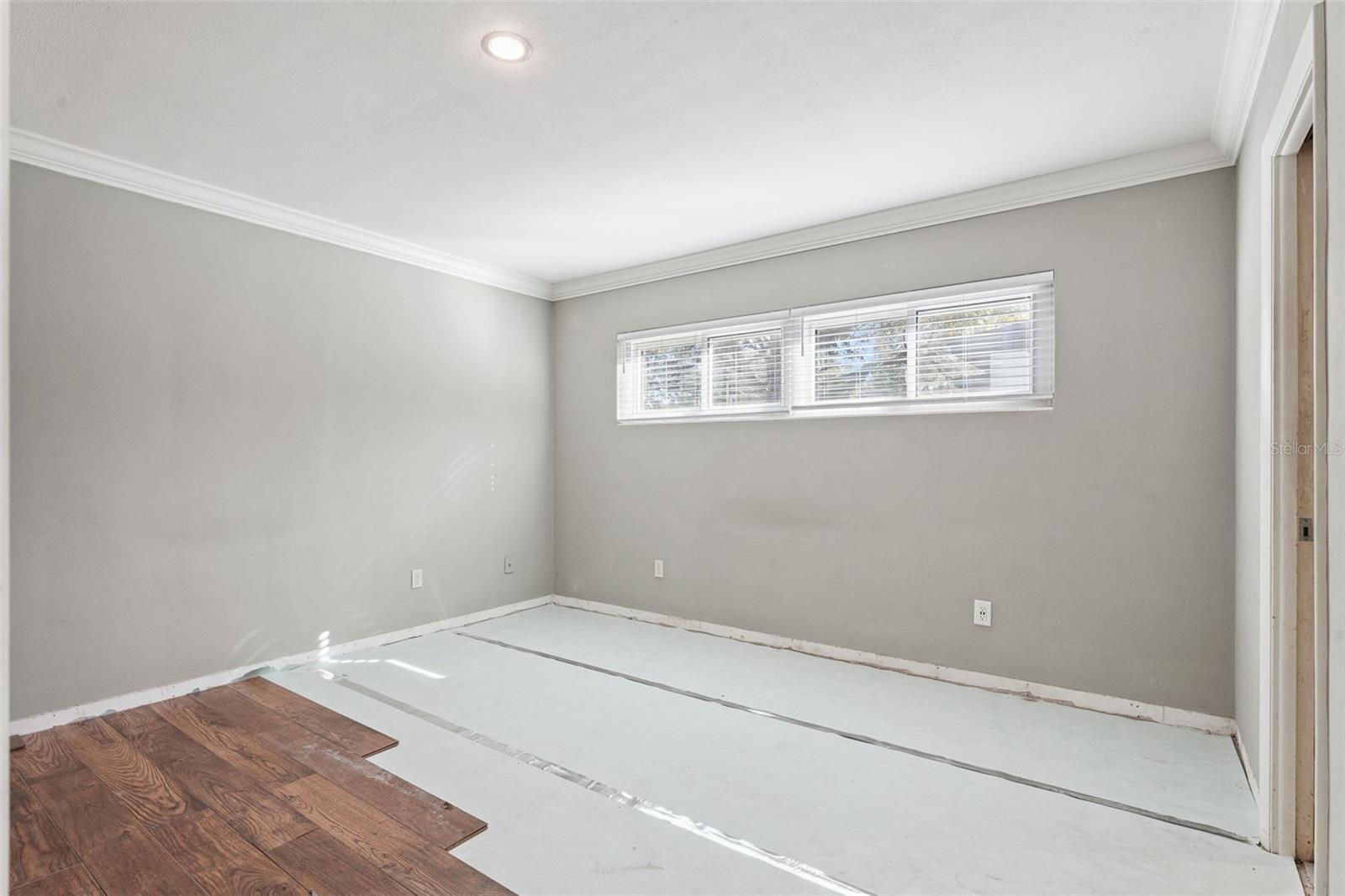 370 SULTANA LN, MAITLAND, FL, 32751