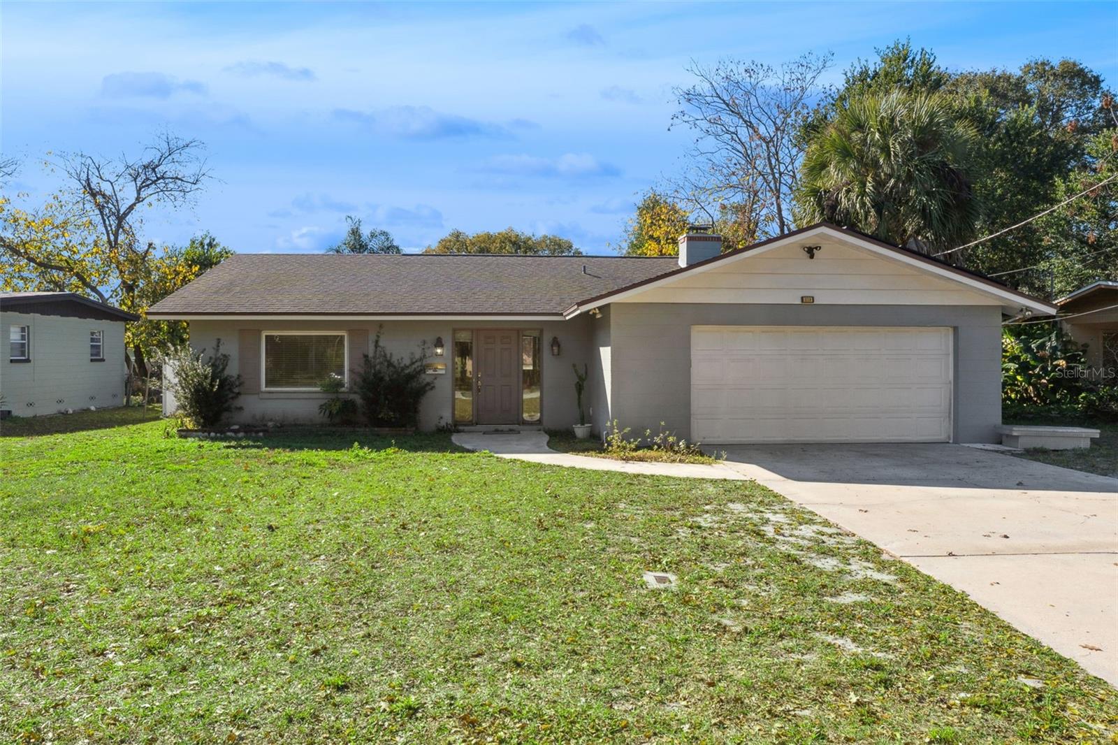 370 SULTANA LN, MAITLAND, FL, 32751