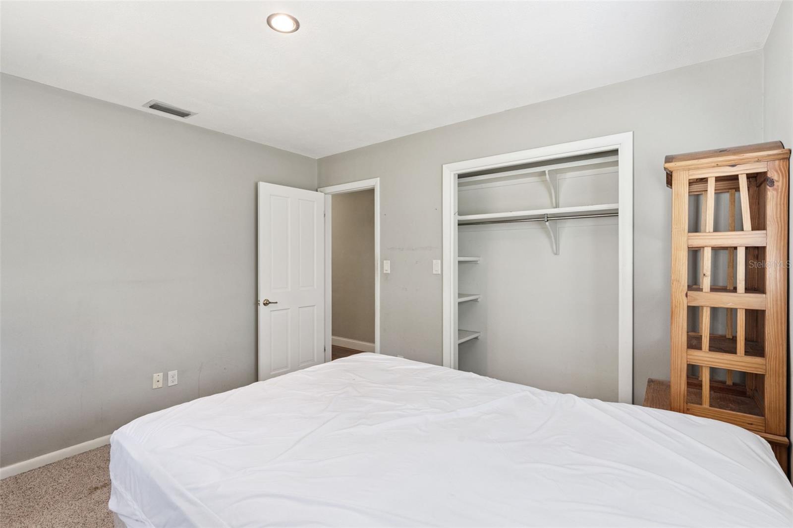 370 SULTANA LN, MAITLAND, FL, 32751